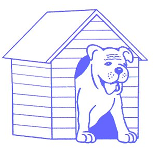 Kennel Sales