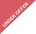 Under Offer
